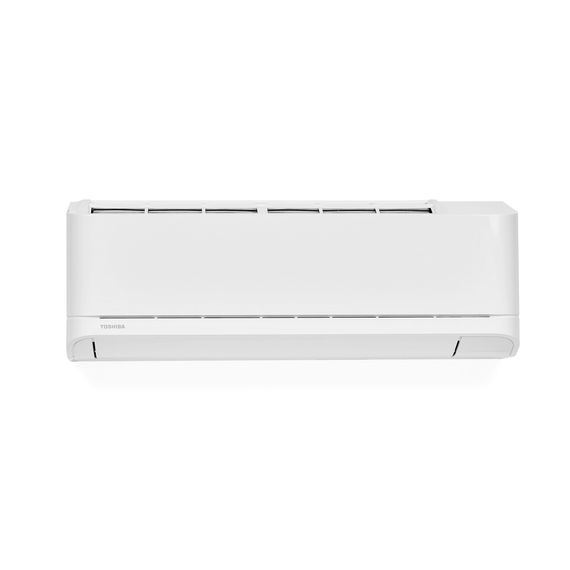 Сплит-система инверторного типа TOSHIBA Seiya RAS-16TVG-EE комплект — (1)
