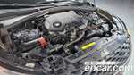 Land Rover Range Rover Velar 3.0 D300 R-Dynamic HSE — 2018
