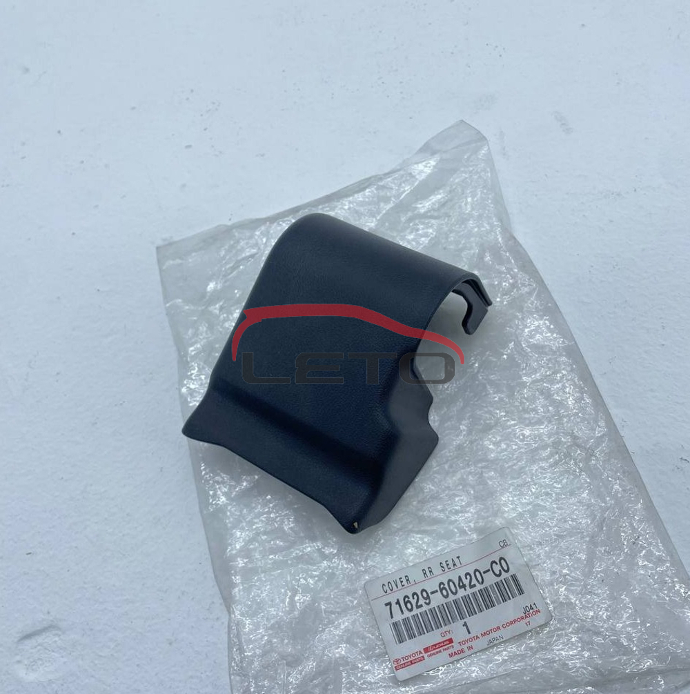 Накладка 71629-60420-C0 7162960420C0