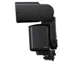 Вспышка Sony HVL-F60RM2