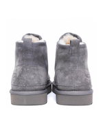 MENS NEUMEL - grey
