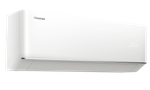 Hisense EXPERT PRO 2.0 EU DC Inverter AS-13UW4RLCHC00 Настенная инверторная сплит-система, до 37 м²