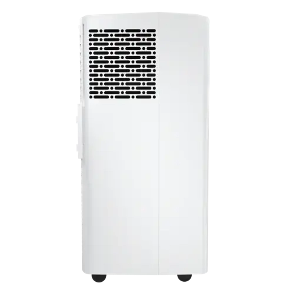 Кондиционер мобильный Hisense AP-09CR4GKWS00