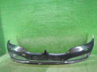 DSCN4990.JPG