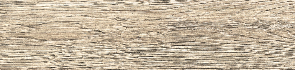 Original Wood