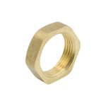 Контргайка 3/4'' ЛАТ LEXLINE 20