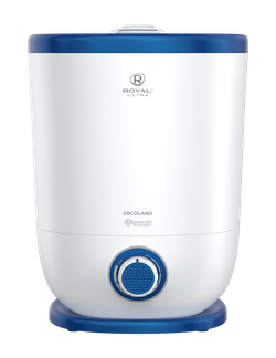 ROYAL CLIMA ERCOLANO RUH-ER300/5.0M-WT