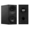 Amphion Argon1 + Premiera A2 + Earmen Staccato