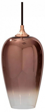 Подвесной светильник Loft it Fade Pendant Light LOFT2020-A