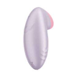 Satisfyer Tropical Tip - Вибромассажёр