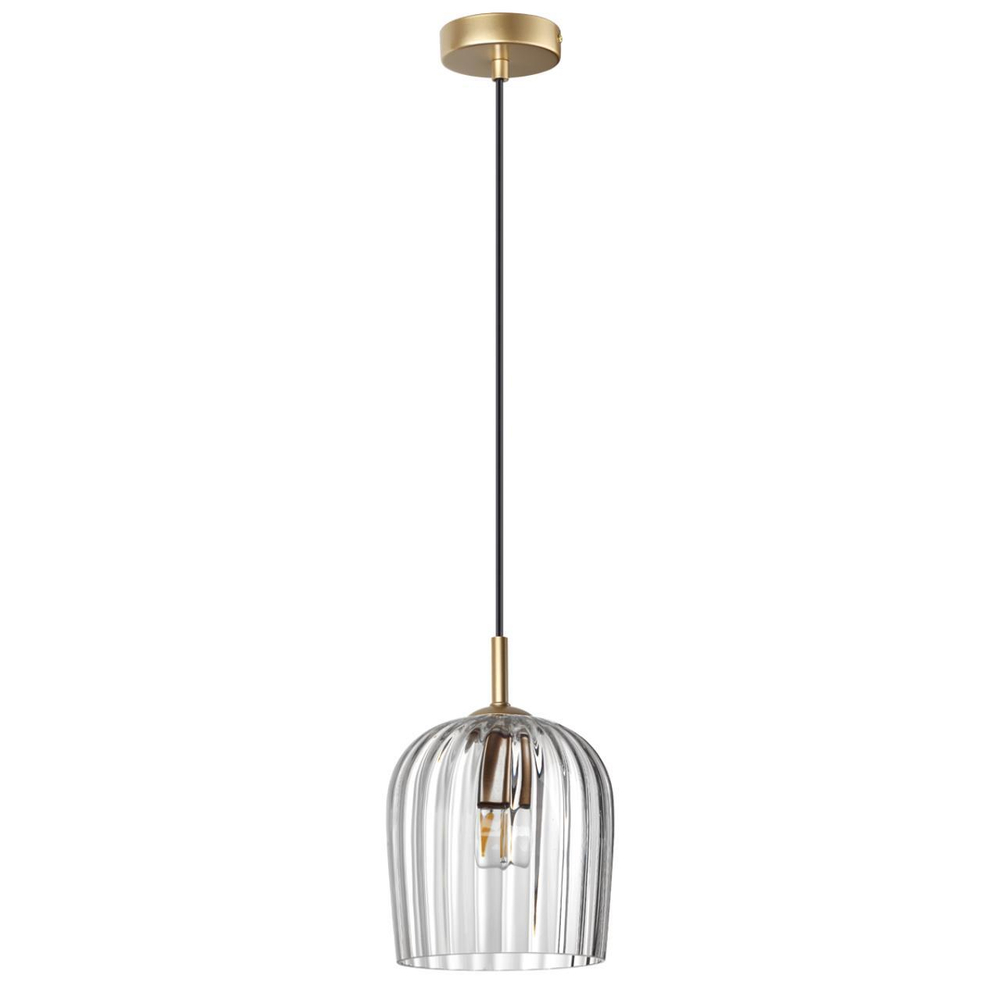Подвесной светильник Lumion ELLIE 6551/1A
