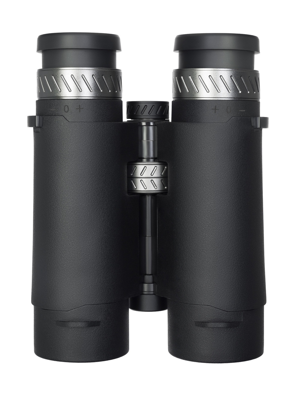 Бинокль с дальномером Levenhuk Guard PRO 3000