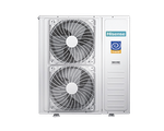 Наружный блок серии ULTRA MULTI DC Inverter AMW-60U6SP