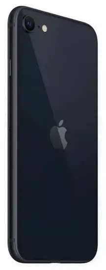 Apple iPhone SE 2022 64 ГБ, midnight