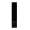 Canton GLE 100 S2 Black
