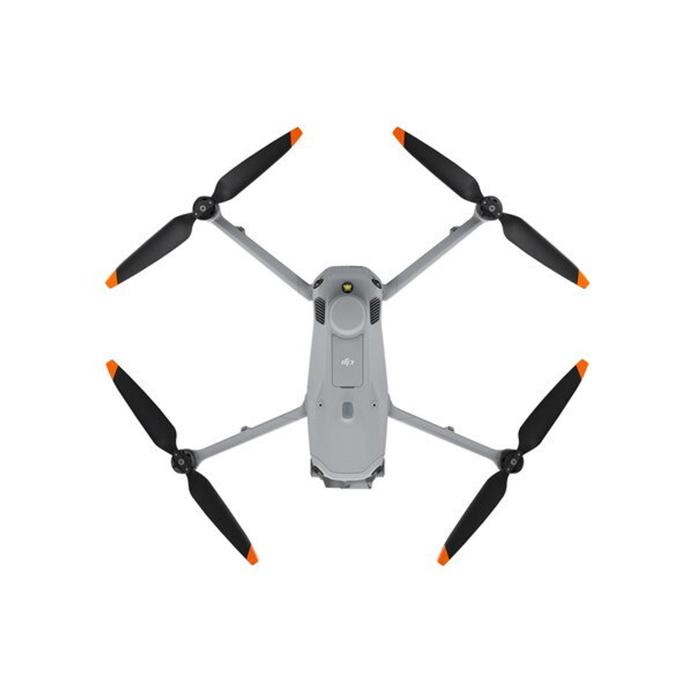 Квадрокоптер DJI Matrice 4E | ParaGraf.ru | 8-800-550-77-60