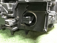Фара правая BMW X3 G01 (17-21) Adaptive LED