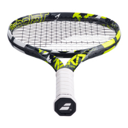 Теннисная ракетка Babolat Pure Aero Team