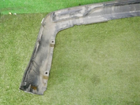 DSCN5641.jpg