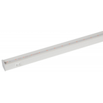 Св-к Эра линейный HOME LLED-05-T5-FITO-9W-W