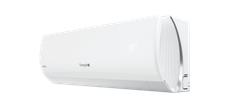 Кондиционер Energolux BADEN SAS28BD1-A/SAU28BD1-A