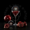 MUSTHAVE (МАСТХЭВ) Red Bomb, 25 гр.