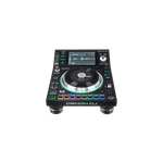 Denon DJ SC5000M (Пара)