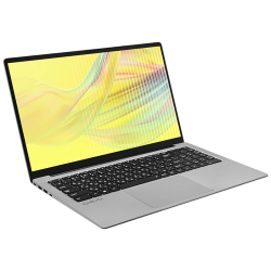 Ноутбук Osio FocusLine (F160i-003)