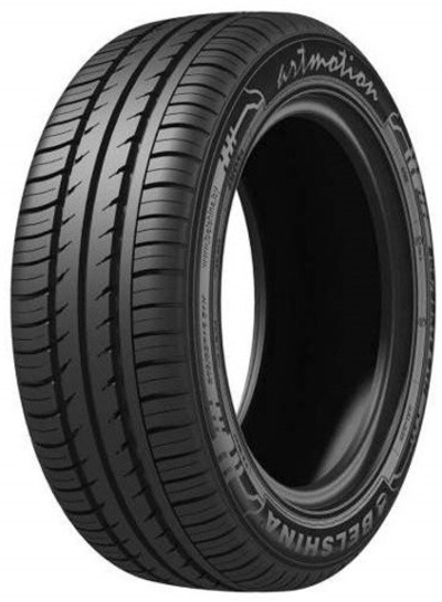 BEL-254 Artmotion 185/65R14 86H