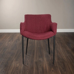 Стул MOD INTERIORS Алехандро (Alejandro) SELECTION