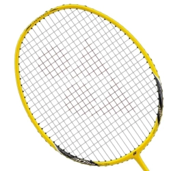Ракетка для бадминтона Yonex Arcsaber 73 Light - yellow