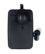 Капучинатор DLSC005 для кофемашины DeLonghi (Делонги) ECAM23, ECAM24, ECAM25 - 5513294511