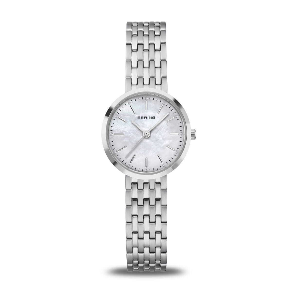 Женские наручные часы Bering 19126-700