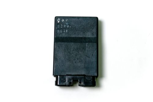 Купить    Мозги CDI для Honda CB400 92-98