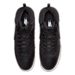 Кеды Nike