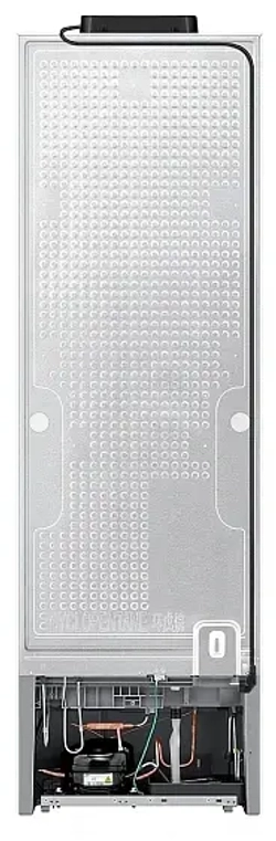 Встраиваемый холодильник Samsung BRB70F26CES0EO