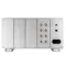 dCS Varese Music System High End