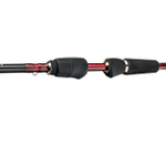 Спиннинг Westin W6 Finesse TC 7'1"/213cm M 7-21g 2sec, длина - 2,13m