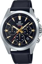 Часы Casio EFV-630L-1A