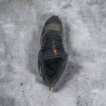 Reebok Zig Kinetica Winter • Khaki