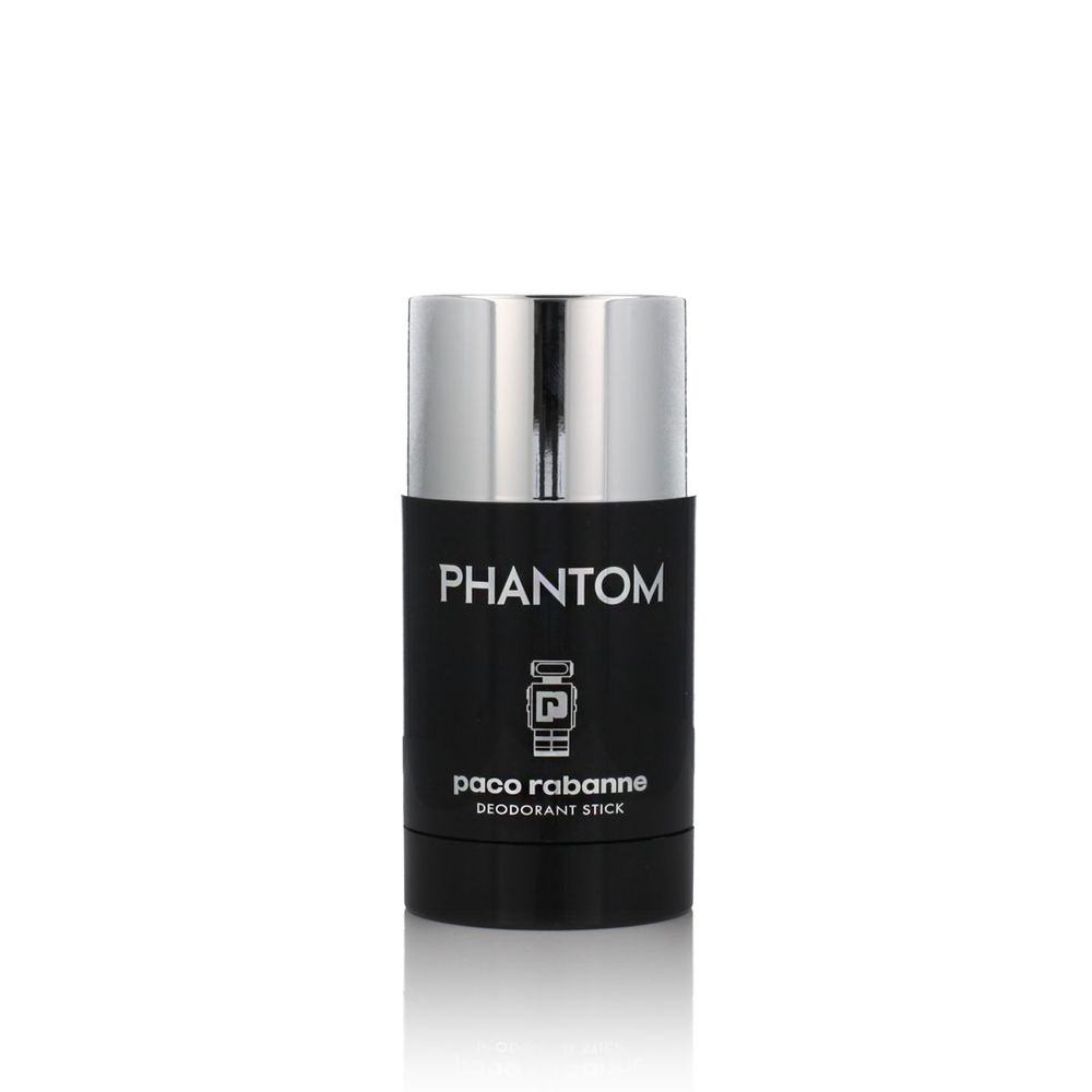 Paco Rabanne Phantom Perfumed Deostick 75 ml (man)