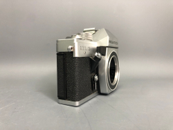 Praktica LTL 3