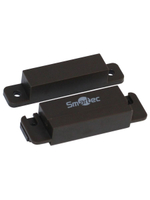 ST-DM121NC-BR Извещатель магнитоконтактный