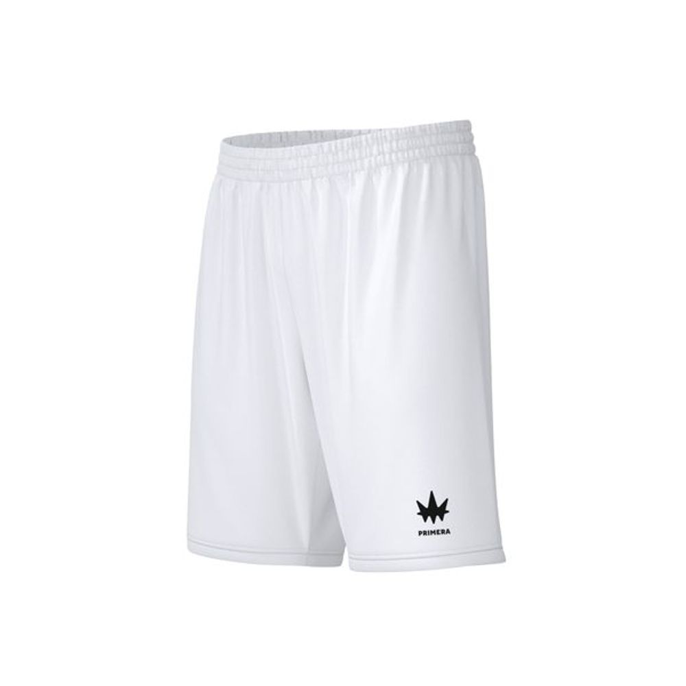 Шорты игровые детские Element Short Y — White