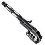 Облегченная рама "7.62" LotGun