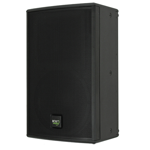 KV2Audio ESD12