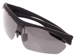 Очки-гарнитура Xride Smart Sunglasses черные