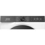 Gorenje WG694A11