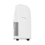 Мобильные кондиционеры FUNAI MAC-CM46HPN04 фото 13