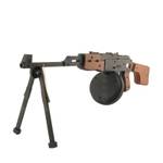 Резинкострел РПК, Arma Toys